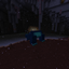 Michael made a Modpack logo