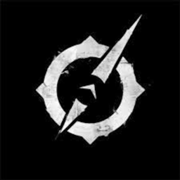 Outriders Mod Pack project image