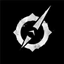 Outriders Mod Pack logo