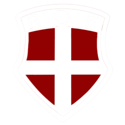 RDFs modpack logo