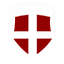 RDFs modpack logo