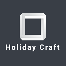 Holiday Craft