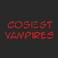 CosiestVampires logo