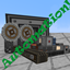Automate together logo