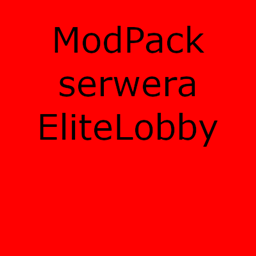 ELMC ModPack