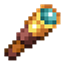 NoSpyglassOverlay logo