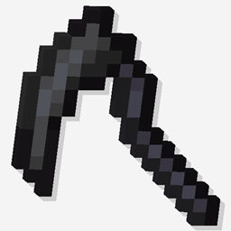 Special Weaponry (Very Early in Dev) project image