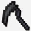 Special Weaponry (Very Early in Dev) logo