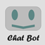 Client Chat Bot logo