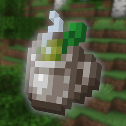 Simply Tea: Rebrewed - Gallery - Minecraft Resource Packs - CurseForge