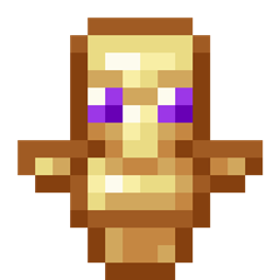 MoreTotems project image