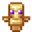 MoreTotems logo