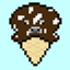 Chocolate Marshmallow logo