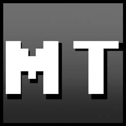Mineture project image