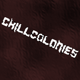 ChillColonies