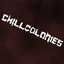 ChillColonies logo