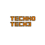 TechnoTech3 logo