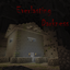Everlasting Darkness logo