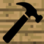 vinesaucebeep's Buildcraft logo