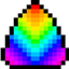 Arnory logo