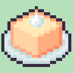 CubeCake logo