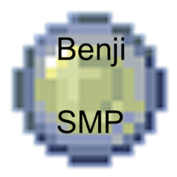 BenjiSMP
