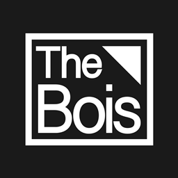 For The Bois Pack logo