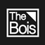 For The Bois Pack logo