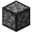 YetAnotherCompressedCobble logo