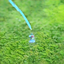 Liquid W1F1 logo