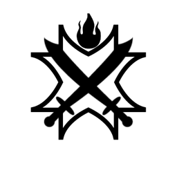 Advent of the Rift - Minecraft Modpacks - CurseForge