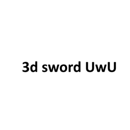 Medieval Swords logo