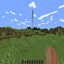 God Endermen logo