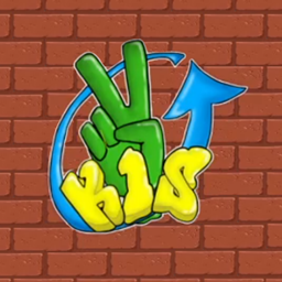 TwoKidsOneModpack project image
