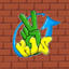 TwoKidsOneModpack logo