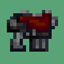 TIOW Modpack logo
