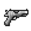 Hurtful Modernity logo