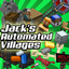 Jack's Automated Villages logo