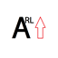 ARL For New Forge logo