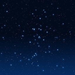TheVoid project image