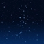 TheVoid logo