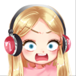 Honey's Ultimate Adventure Pack logo