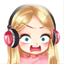 Honey's Ultimate Adventure Pack logo