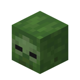 Player Skull logo
