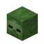 Player Skull logo