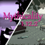 Mythicality logo