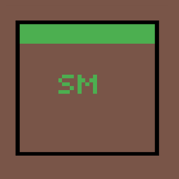 SimpleMod Adventure project image