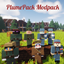 PlumePack WW1's Modpack