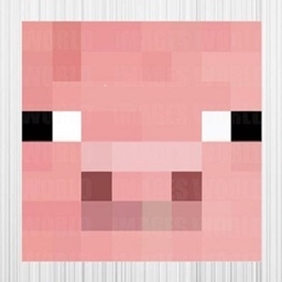 rstein8859 Custom Modpack