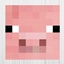 rstein8859 Custom Modpack logo